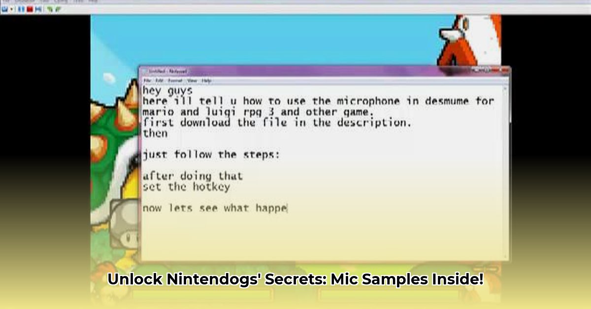 desmume-microphone-sample-download